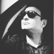  ,   Pireli, 38 ,   ,   