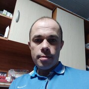 ���������� �����, ���� ������� �������, 39 ���, ������������ ��� ������, ����� � ���������, c�������� ���������