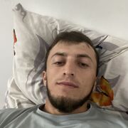  ,   , 24 ,   ,   , c , 