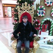 ���������� ������������, ���� ������� �����, 31 ���, ������������ ��� ������, ����� � ���������, c�������� ���������