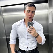  ,   , 31 ,   ,   