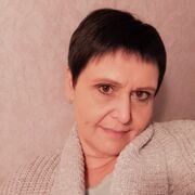  ,   , 57 ,     , c 