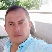 ���������� ������, ���� ������� Ocman, 49 ���, ������������ ��� ������, ����� � ���������, c�������� ���������