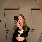  ,  , 28