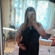  ,   Svetlana, 43 ,     , c 