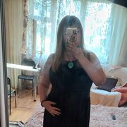  ,   Svetlana, 42 ,     , c 