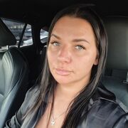 ���������� �����������, ���� ������� ��������, 37 ���, ������������ ��� ������, ����� � ���������, c�������� ���������