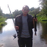 ���������� ����, ���� ������� �������, 36 ���, ������������ ��� ������, ����� � ���������