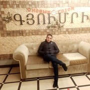 ���������� ������, ���� ������� ����, 35 ���, ������������ ��� ������, ����� � ���������