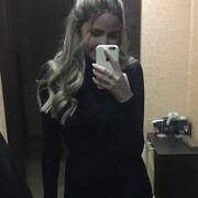 Azor,   Natalie, 28 ,     , c , 