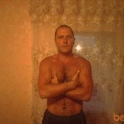  ,  , 52