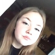  ,  , 23