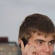 ���������� �����, ���� ������� �����, 31 ���, ������������ ��� ����� � ���������, c�������� ���������