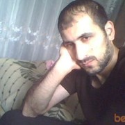 ���������� ������, ���� ������� Sayad, 44 ����, ������������ ��� ����� � ���������, c�������� ���������