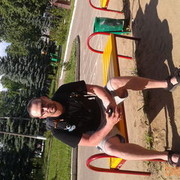 ���������� ��������, ���� ������� ������, 43 ����, ������������ ��� ������, ����� � ���������, c�������� ���������