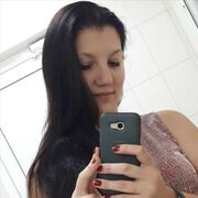 ���������� ���������, ���� ������� ����, 31 ���, ������������ ��� ������, ����� � ���������, c�������� ���������