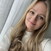 ���������� �����, ���� ������� �����, 29 ���, ������������ ��� ���������