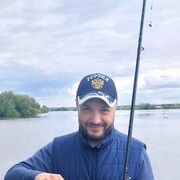  ,   , 38 ,  