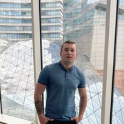  ,  Vadim, 26
