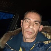 ���������� �������, ���� ������� ���������, 46 ���, ������������ ��� ������, ����� � ���������, c�������� ���������