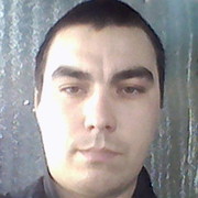  ,   , 35 ,   ,   , c 