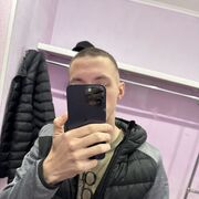  ,   Serezhka, 27 ,   ,   
