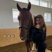 ���������� ���������, ���� ������� ����, 18 ���, ������������ ��� ����� � ���������