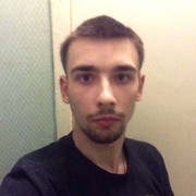  ,  , 29