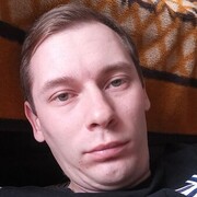  ,   , 31 ,     , c , 