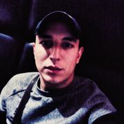 ���������� ������, ���� ������� ������, 31 ���, ������������ ��� ������, ����� � ���������