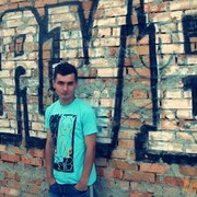 ���������� ����� �������, ���� ������� ���������, 35 ���, ������������ ��� ������