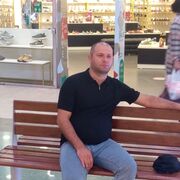 ,   , 46 ,   ,   