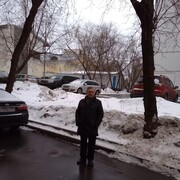  ,   , 71 ,   ,   