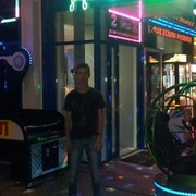  ,   , 30 ,   ,   , c 