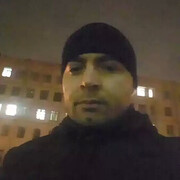 ���������� ������, ���� ������� Rasul, 35 ���, ������������ ��� ������, ����� � ���������