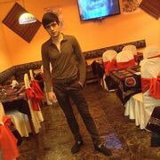  ,   , 37 ,   ,   