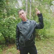 ���������� ���������, ���� ������� ������, 33 ����, ������������ ��� ������, ����� � ���������