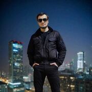 ���������� ������, ���� ������� �������, 27 ���, ������������ ��� ������, ����� � ���������, c�������� ���������