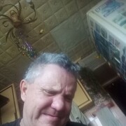  ,   , 61 ,   ,   