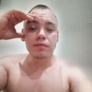 ���������� �������, ���� ������� ������, 26 ���, ������������ ��� ������, ����� � ���������, c�������� ���������, ���������