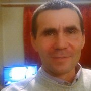  ,   , 56 ,     , c 