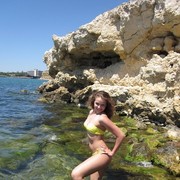 ���������� Kruje, ���� ������� �������, 32 ����, ������������ ��� ������, ���������