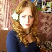 ���������� ����, ���� ������� Lale, 35 ���, ������������ ��� ������, ����� � ���������, c�������� ���������, ���������