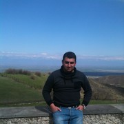  ,   Leo, 39 ,   ,   , c 