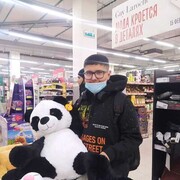 ,   Bek, 29 ,   ,   , c 