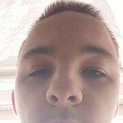  ,  , 19