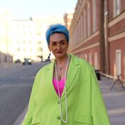 ���������� �����-���������, ���� ������� �������, 40 ���, ������������ 