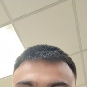 ���������� �����������, ���� ������� Murat, 32 ����, ������������ ��� ����� � ���������, c�������� ���������