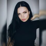  ,  , 36