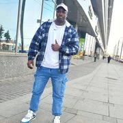 ���������� �����-���������, ���� ������� ��� ������, 31 ���, ������������ ��� ����� � ���������, c�������� ���������